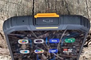 top 10 cele mai bune telefoane rezistente apa socuri praf